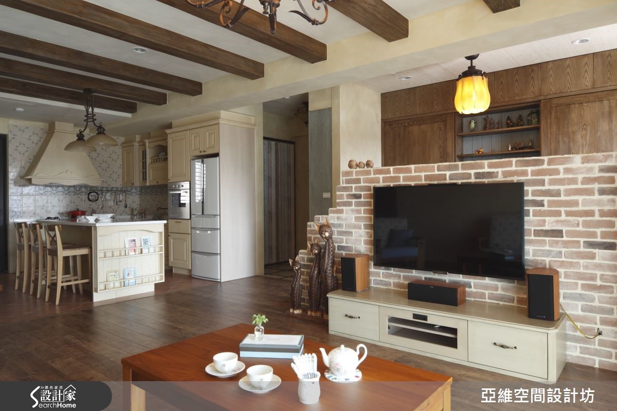 看完整文章：http://www.searchome.net/article.aspx?id=28564