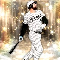 プロスピA好きな人集まれ！