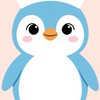 看護学生団体「看ぺん」