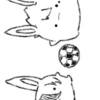 新芽