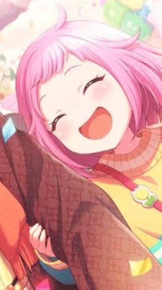 豆腐集まれ〜!!!!!!
