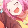 豆腐集まれ〜!!!!!!