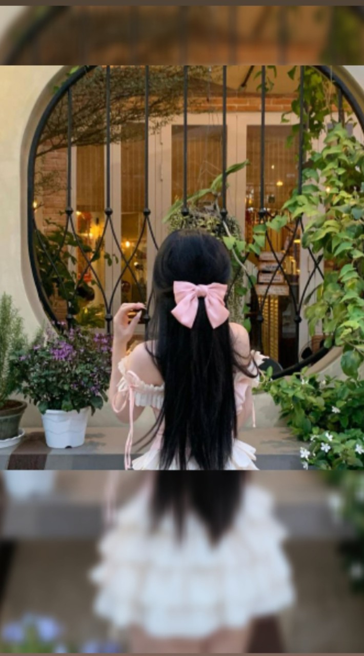 ૮꒰ྀི𓈒‎🌸𓈒ׅกุ้ปฟอร์ม คุนเเพรสาขา2🎀🦢