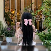 ૮꒰ྀི𓈒‎🌸𓈒ׅกุ้ปฟอร์ม คุนเเพร🎀🦢