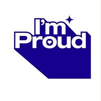 ห้องข่าว I'm Proud