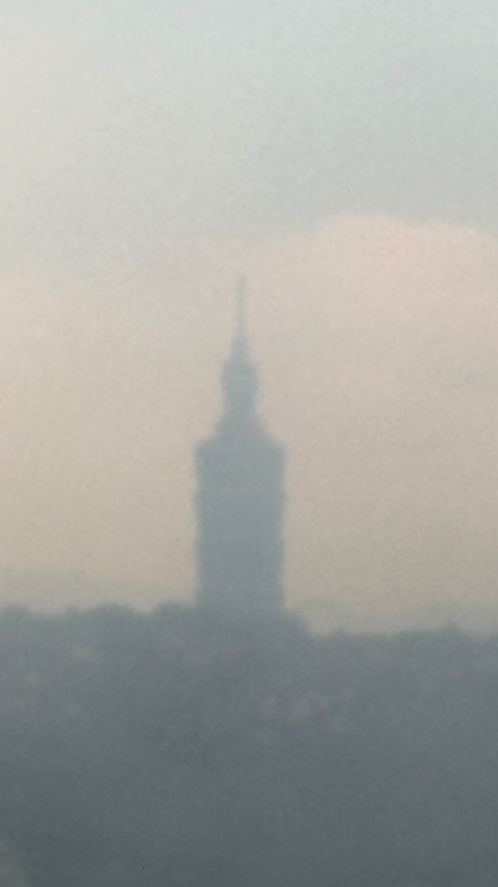 1318班群