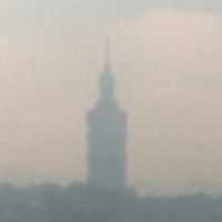 1318班群