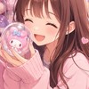 スローガチャライフ