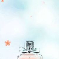 Beauty & Lifestyle by LuxxD. Owned by Orasa
