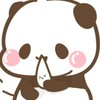 みんなで楽しくワイワイ話そ٩(ˊᗜˋ*)و♪