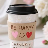 おちなと笑ってゆるトーク⌣̈⃝ ♡【大人の雑談】