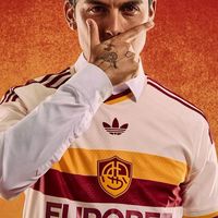 イーフトみんなで楽しもう！