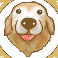 麥少爺寵物交流