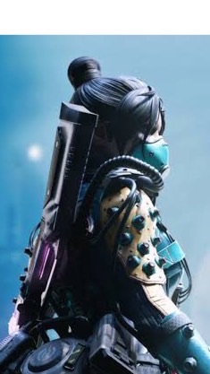 Apex（他ゲームも○）ランク カジュアル誰でも(雑談)