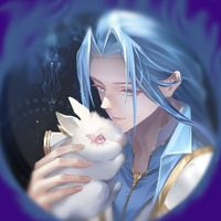 DP.唐三武魂传说