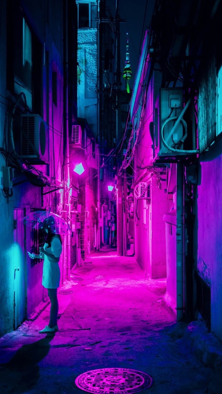 Photographers And Models Club Thailand