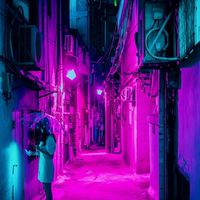 Photographers And Models Club Thailand