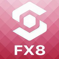FX8交易員俱樂部NO.4
