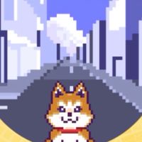 TEKKON マンホール撮影で稼ぐ