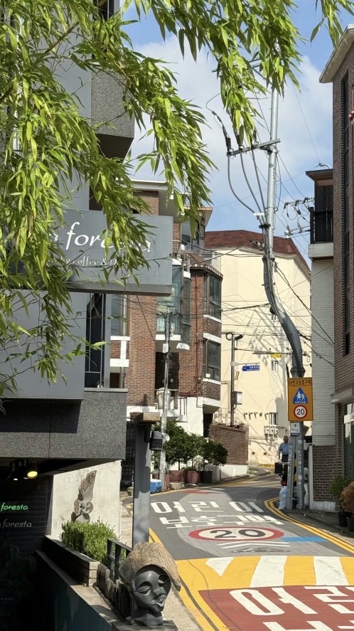 𝑺𝑯𝑨𝑵𝑺𝑯𝑨𝑵｜韓國選品代購🕊️