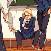 ヘタリア激カオス緩緩緩也‼️ｗ