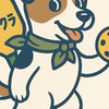 デインクラ (TokyoOhtaDinkClub)チャット