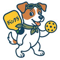 ディンクラ (TokyoOhtaDinkClub)チャット