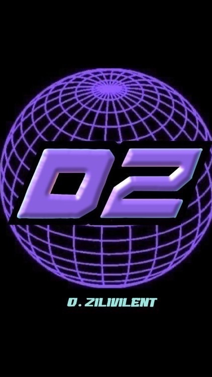 D. Zilivilent Rov Team