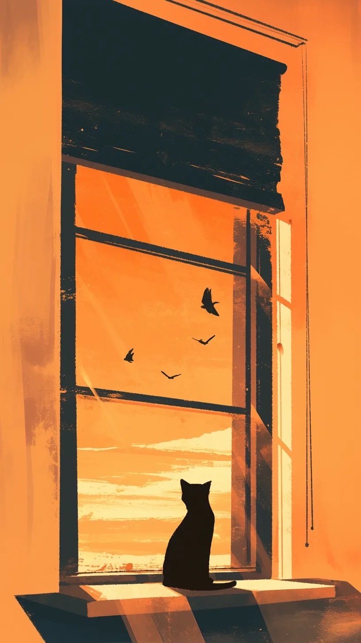 ~折恋~    夕華学園