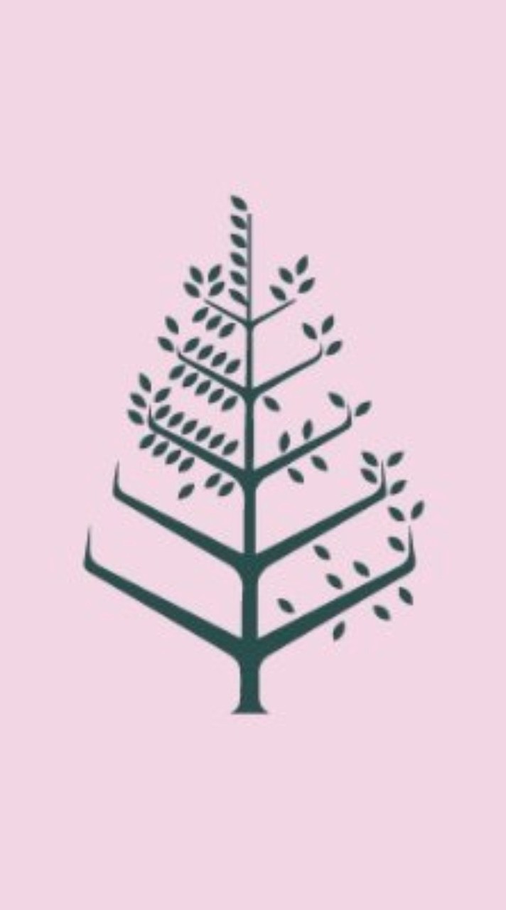 奢華酒店 Four Seasons 粉絲尊榮圈｜全球奢旅情報