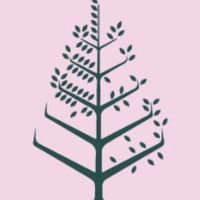 奢華酒店 Four Seasons 粉絲尊榮圈｜全球奢旅情報