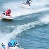 ボートレース日和