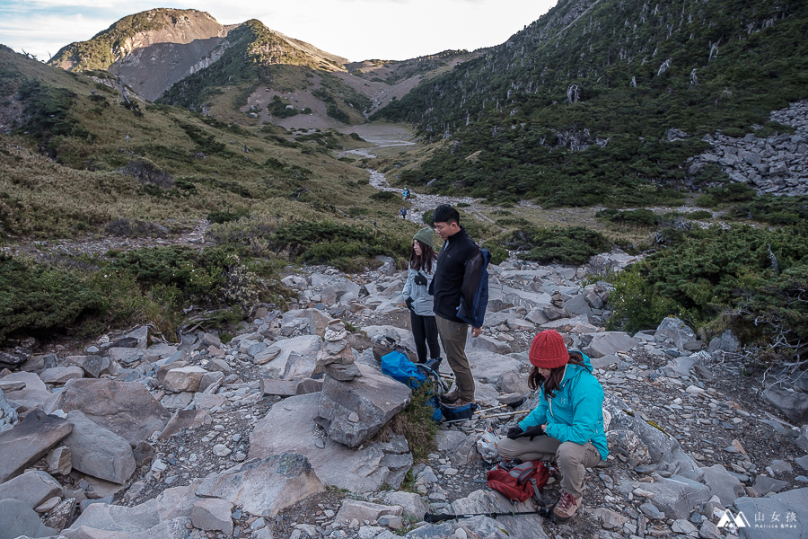 山女孩Melissa_南湖大山_陶塞峰-0575.jpg