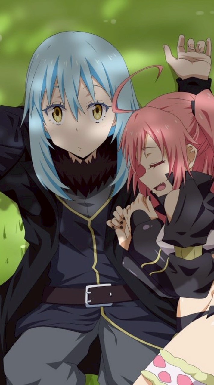 ぷにぷにお助け＆雑談