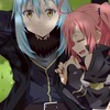 ぷにぷにお助け＆雑談