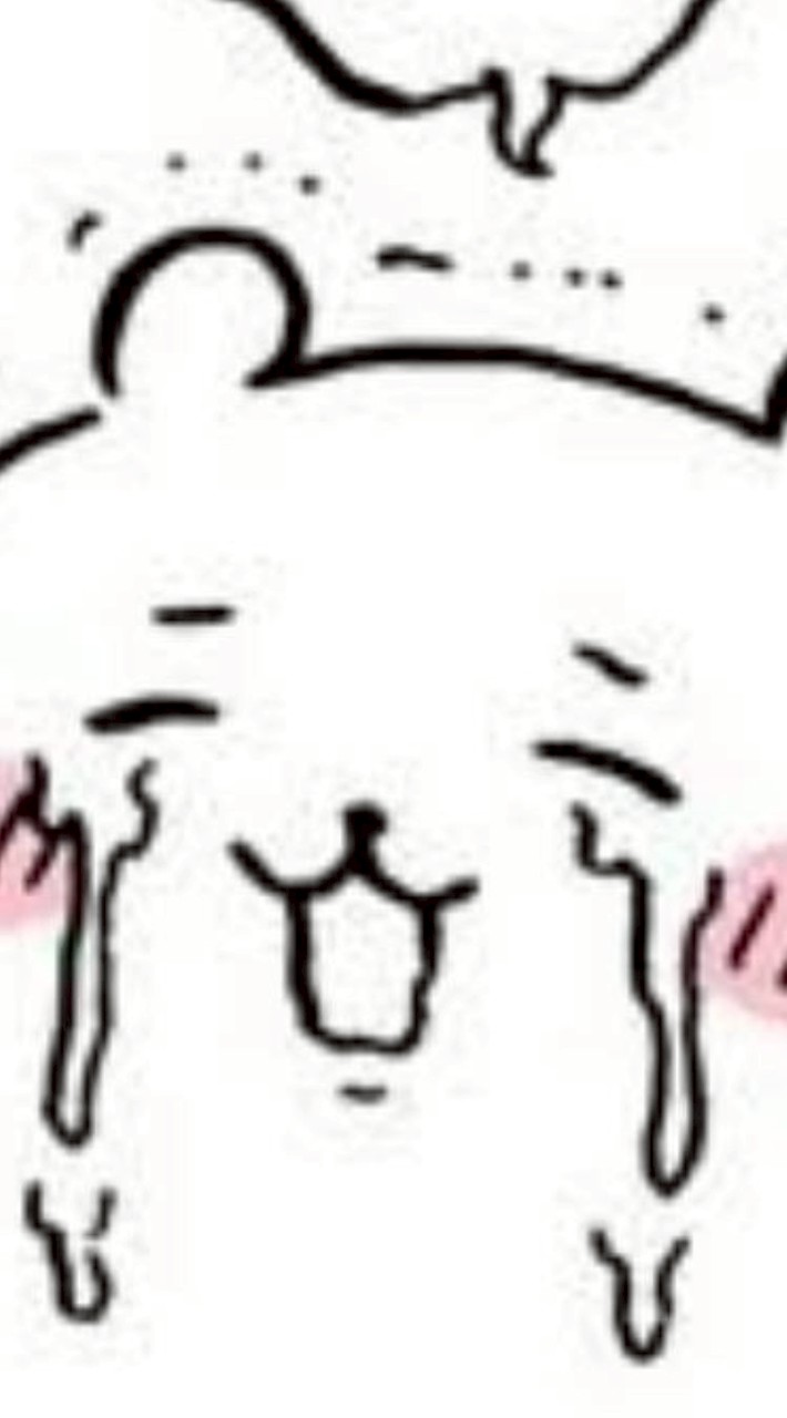 ぷにぷにお助け＆雑談