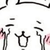 ぷにぷにお助け＆雑談