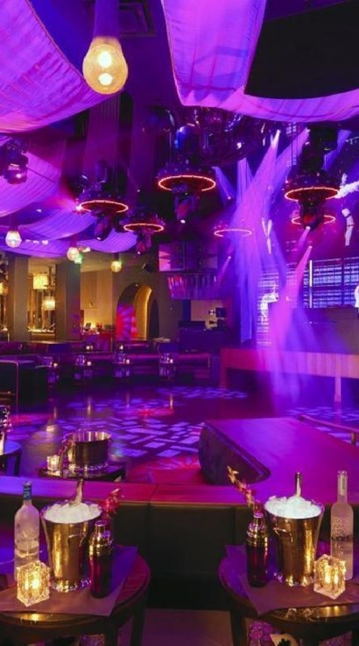 🍻🍷club gmm🍷🍻
