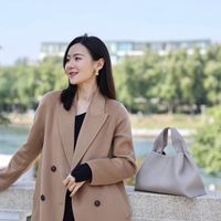 仏教ストッキング教会⛪️