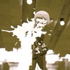 よぞらに舞え