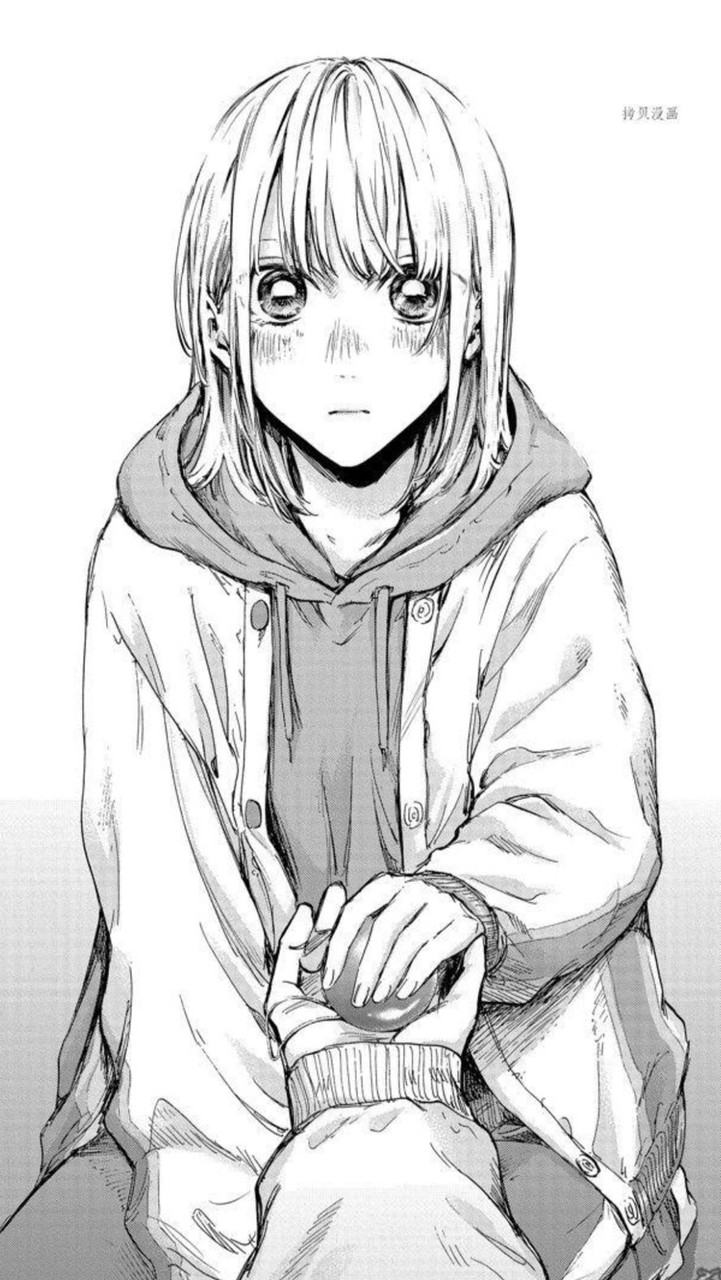 想找男友女友的進來愛你(#´ᗜ`#)