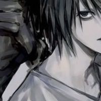 DEATHNOTE 也