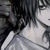 DEATHNOTE 也