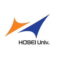 【法政大法学部国際政治学科】1~4年