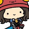 フォトナ＆エペの雑談！