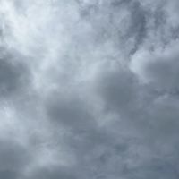 หมู่บ้านหนองแขม