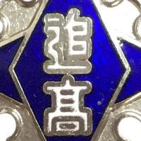 追高31期