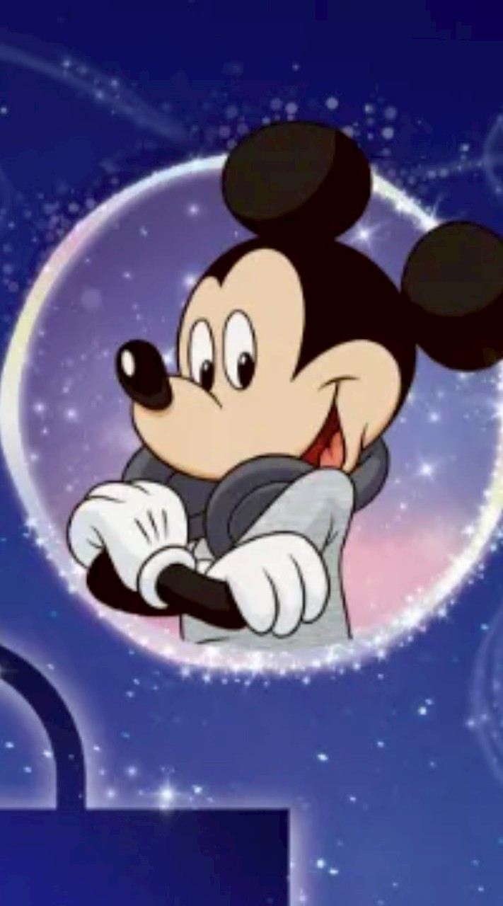 【スタッフ】Disney THE MARKET 2025@伊勢丹新宿店