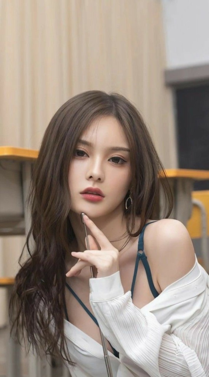 小愛人