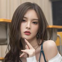 小愛人